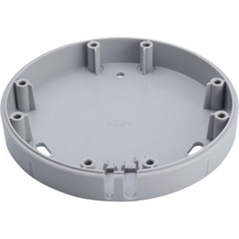 Адаптер для настенного монтажа MOXA VP-SCO2 Адаптер для настенного монтажа MOXA VP-SCO2