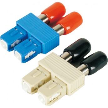 Адаптер MOXA ADP-SCM-STF-S Адаптер MOXA ADP-SCM-STF-S