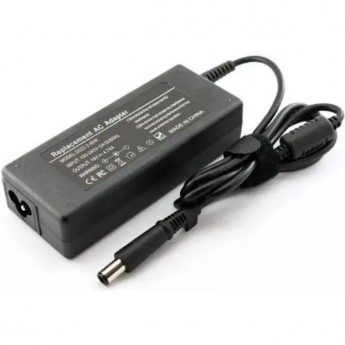 Адаптер питания MOXA C32050T Адаптер питания MOXA C32050T