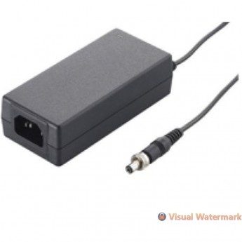 Адаптер питания MOXA PWR-12200-DT-S1 Адаптер питания MOXA PWR-12200-DT-S1