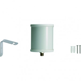 Антенна MOXA ANT-LTE-ANF-04 Антенна MOXA ANT-LTE-ANF-04