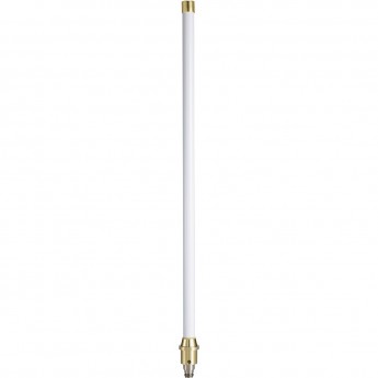 Антенна MOXA ANT-WDB-ANF-0609 Антенна MOXA ANT-WDB-ANF-0609