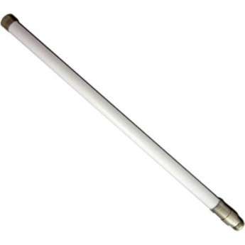 Антенна MOXA ANT-WDB-ANM-0609 Антенна MOXA ANT-WDB-ANM-0609