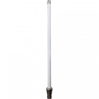 Антенна MOXA ANT-WDB-ONF-0709 Антенна MOXA ANT-WDB-ONF-0709