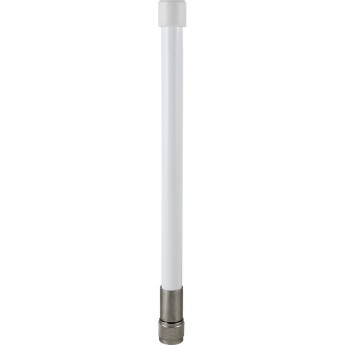 Антенна MOXA ANT-WDB-ONM-0707 Антенна MOXA ANT-WDB-ONM-0707