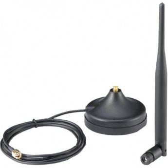 Антенна MOXA ANT-WSB-AHRM-05-1.5m Антенна MOXA ANT-WSB-AHRM-05-1.5m