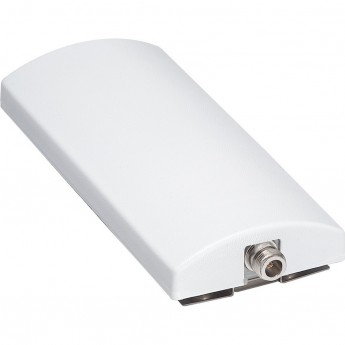 Антенна MOXA ANT-WSB-PNF-12 Антенна MOXA ANT-WSB-PNF-12