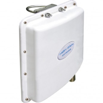 Антенна MOXA ANT-WSB5-PNF-16 Антенна MOXA ANT-WSB5-PNF-16