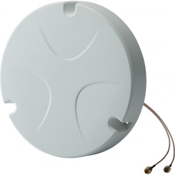 Антенна MOXA MAT-WDB-CA-RM-2-0205 Антенна MOXA MAT-WDB-CA-RM-2-0205