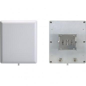 Антенна MOXA MAT-WDB-PA-NF-2-0708 Антенна MOXA MAT-WDB-PA-NF-2-0708