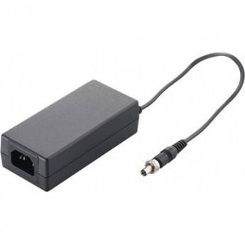 Блок питания MOXA PWR-24250-DT-S1 Блок питания MOXA PWR-24250-DT-S1