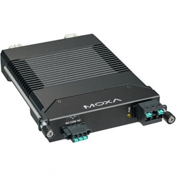 Блок питания MOXA PWR-LV-NP 00-06133795