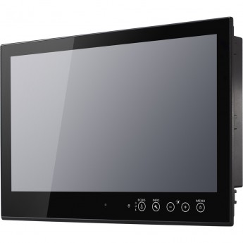 Дисплей MOXA MD-224Z-HB Дисплей MOXA MD-224Z-HB