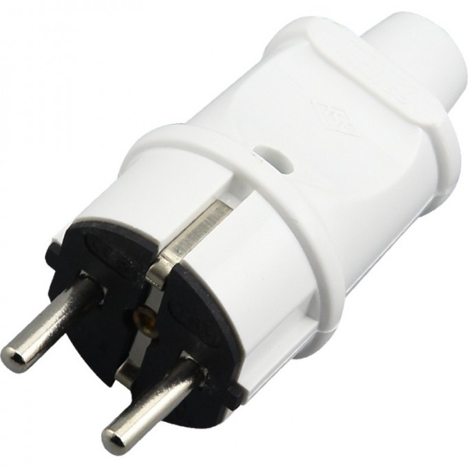 Евровилка MOXA PWR-PLUG-EU-02 6139635