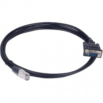 Кабель MOXA CBL-RJ45M25-150 Кабель MOXA CBL-RJ45M25-150