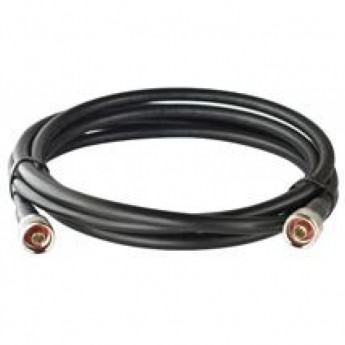 Кабель MOXA CRF-N0429N-3M Кабель MOXA CRF-N0429N-3M