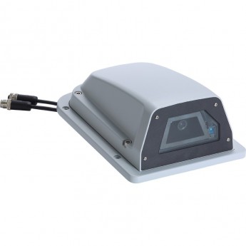 Камера MOXA VPORT 06EC-2V80M-CT-T