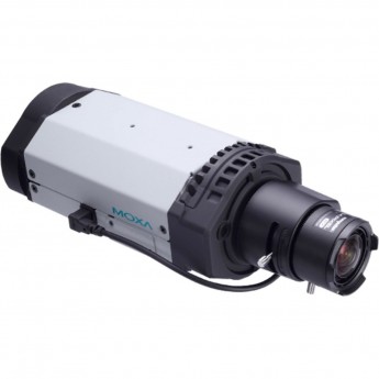 Камера MOXA VPORT 36-1MP-T