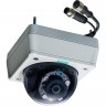 Камера MOXA VPORT P16-1MP-M12-CAM36-CT 6100369