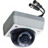 Камера MOXA VPORT P16-1MP-M12-IR-CAM36-CT-T 6104244