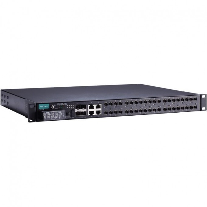 Коммутатор MOXA PT-7528-12MSC-12TX-4GSFP-HV 6098031