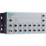 Коммутатор MOXA TN-G4516-8GPoE-2XGPoE-2XGTXBP-WV-T 6132583