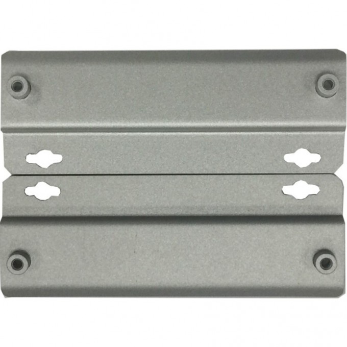 Комплект для монтажа MOXA WALLMOUNT-8100-01 6100384