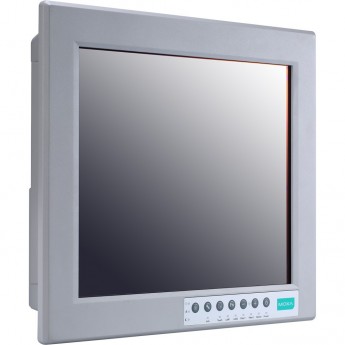 Компьютер MOXA EXPC-1519-C1-S1-T Компьютер MOXA EXPC-1519-C1-S1-T