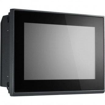 Компьютер MOXA MPC-2070-E2-T-W7E Компьютер MOXA MPC-2070-E2-T-W7E