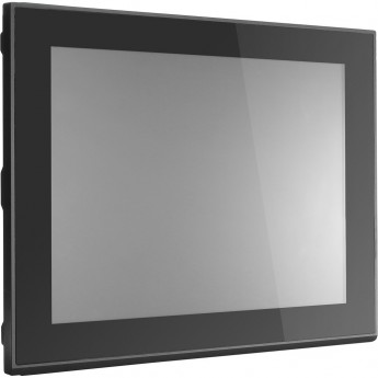 Компьютер MOXA MPC-2101-E4-CT-T-LX Компьютер MOXA MPC-2101-E4-CT-T-LX