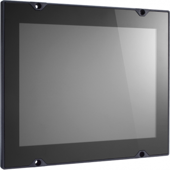 Компьютер MOXA MPC-2101-E4-CT-T-W7E Компьютер MOXA MPC-2101-E4-CT-T-W7E