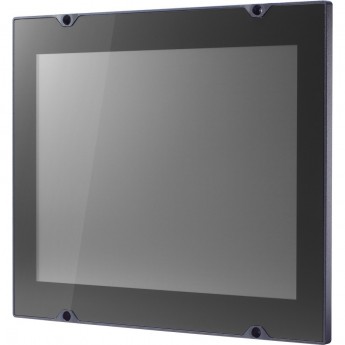 Компьютер MOXA MPC-2121-E4-LB-CT-T-LX Компьютер MOXA MPC-2121-E4-LB-CT-T-LX