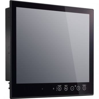 Компьютер MOXA MPC-2190Z-W7E Компьютер MOXA MPC-2190Z-W7E