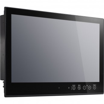 Компьютер MOXA MPC-2247Z Компьютер MOXA MPC-2247Z