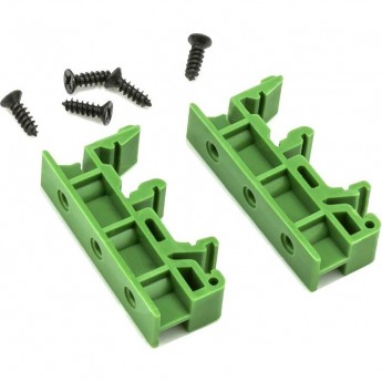 Крепеж MOXA DK-UP-14168 Крепеж MOXA DK-UP-14168