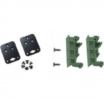 Крепеж MOXA DK-UP1400 Крепеж MOXA DK-UP1400