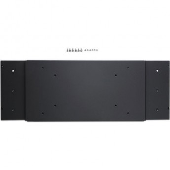 Крепеж MOXA MPC-2-07-12-VESAMTK Крепеж MOXA MPC-2-07-12-VESAMTK