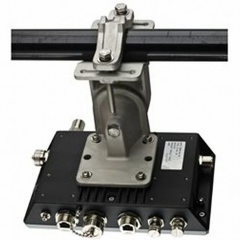 Крепеж MOXA PK-DC2DOF-02 Крепеж MOXA PK-DC2DOF-02