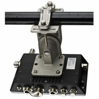 Крепеж MOXA PK-DC2DOF Крепеж MOXA PK-DC2DOF