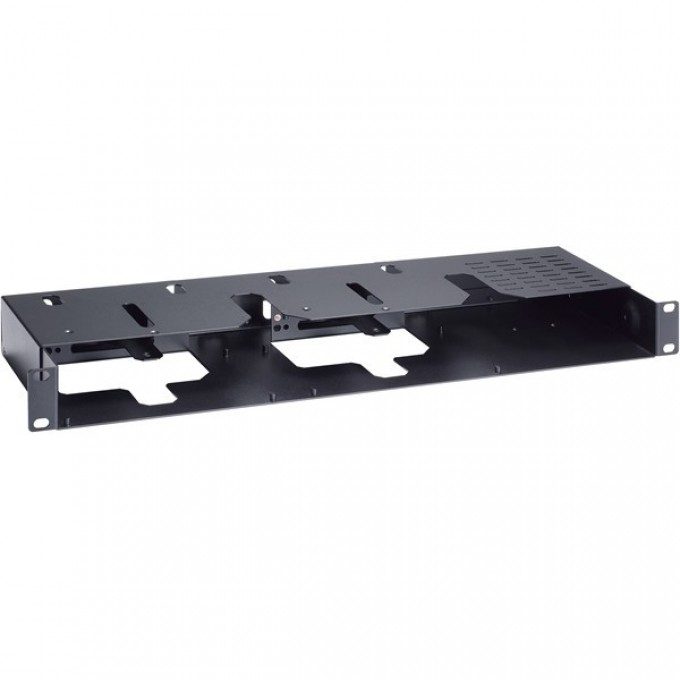 Крепеж MOXA RACKMOUNT KIT FOR PT-7528 6102920