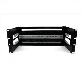 Крепеж MOXA RK-4U Крепеж MOXA RK-4U