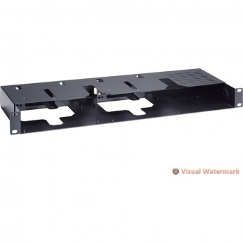 Крепеж MOXA SDS-3008 RACKMOUNT KIT Крепеж MOXA SDS-3008 RACKMOUNT KIT