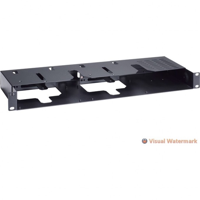 Крепеж MOXA SDS-3008 RACKMOUNT KIT 6117951