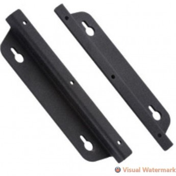 Крепеж MOXA WK-32 Крепеж MOXA WK-32