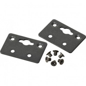 Крепеж MOXA WK-35-01 Крепеж MOXA WK-35-01