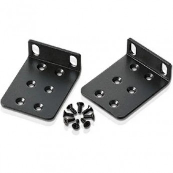 Крепеж MOXA WK-45-01 Крепеж MOXA WK-45-01