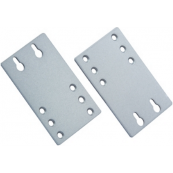 Крепеж MOXA WK-46-01 Крепеж MOXA WK-46-01