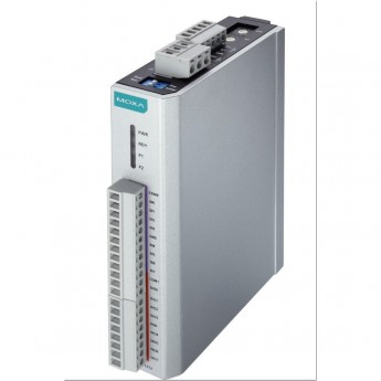 Модуль MOXA IOLOGIK E1242-T Модуль MOXA IOLOGIK E1242-T