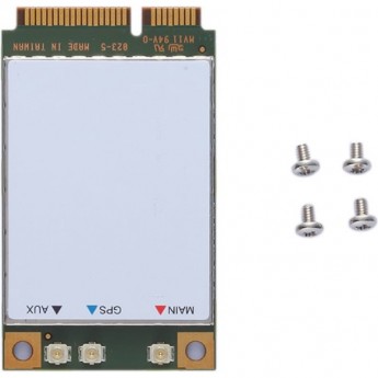 Модуль MOXA Wi-Fi-BGN(252NI)