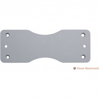 Монтажный комплект MOXA VP-FMK1 Монтажный комплект MOXA VP-FMK1